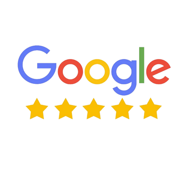 https://evoblu.es/wp-content/uploads/2025/03/EVOBLU-GOOGLE-5-STAR-review.png