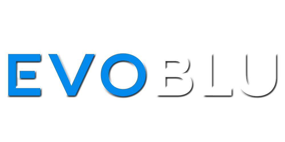 https://evoblu.es/wp-content/uploads/2025/03/EVOBLU-Rubi.png