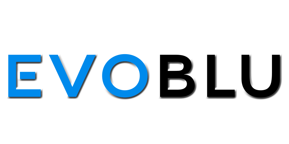 Evoblu